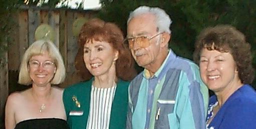 {short description of image}